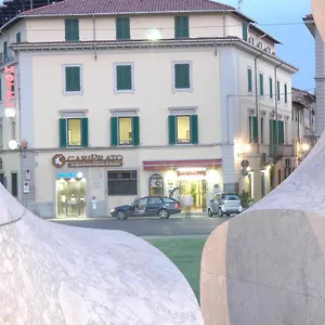 3* Hotel San Marco