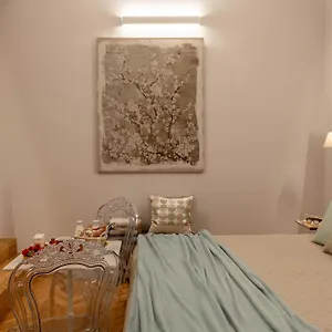  Bed & Breakfast Accanto Al Centro