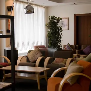 4* Hotel Datini