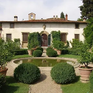 Rucellai Prato (Prato)