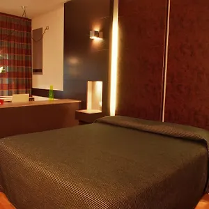 4* Otel Art &