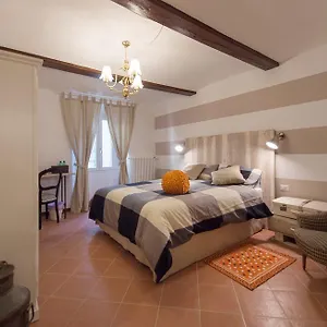 La Trinuzia Gasthof