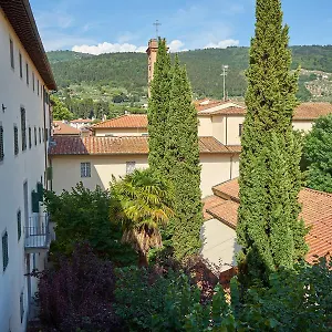  Hostel Magnolfi Nuovo