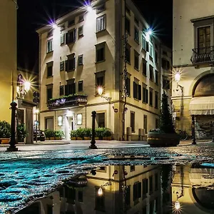 3* Hotel Giardino