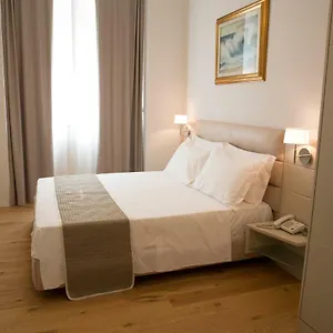 3* Hotel Boutique Enia